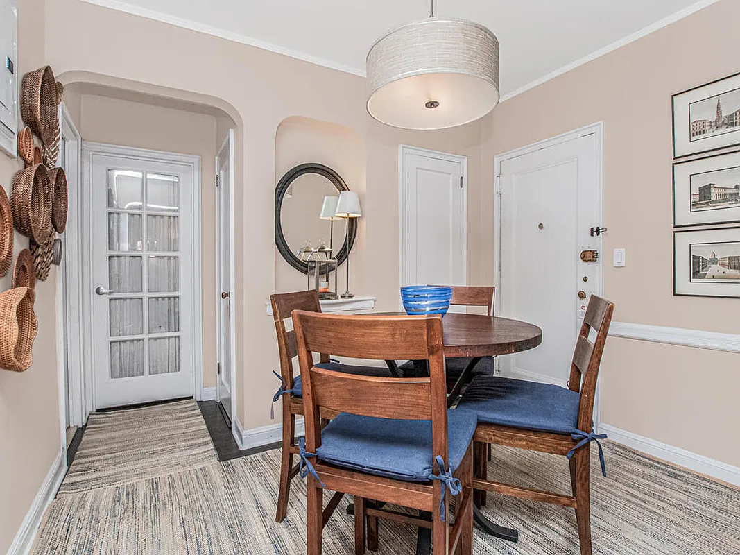 3015 Riverdale Ave #5682 - Photo 3 of 6