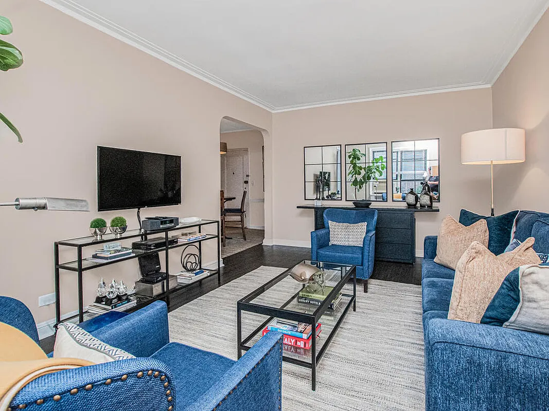 3015 Riverdale Ave #5682 - Photo 5 of 6