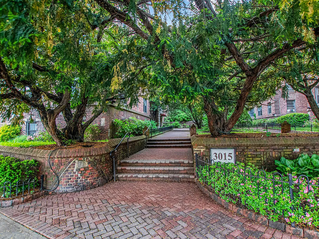 3015 Riverdale Ave #5682 - Photo 6 of 6