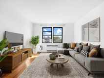 145 72nd St #F7 - Photo 1 of 1