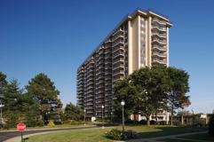 1805 215th St #986 - Photo 1 of 1