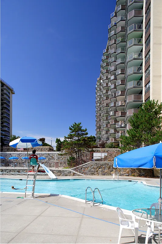 1805 215th St #986 - Photo 2 of 8