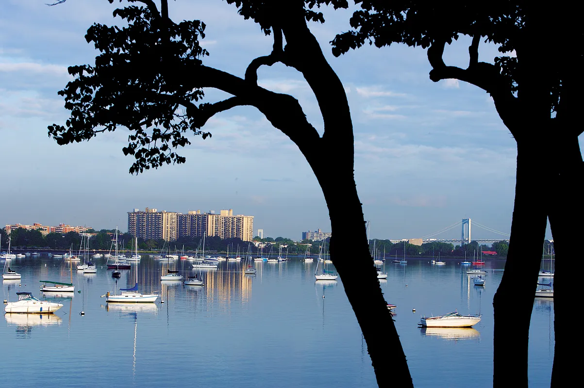 1805 215th St #986 - Photo 4 of 8