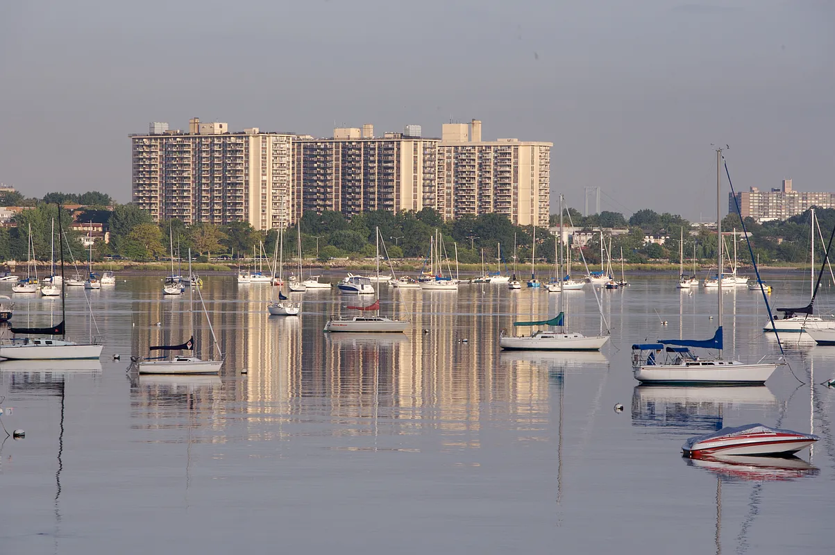 1805 215th St #986 - Photo 5 of 8