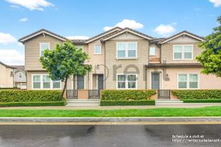 12271 Summer Ln - Photo 1 of 1