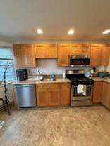 290 Adams St #5 - Photo 1 of 1