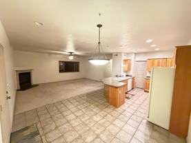 1255 E Wolf Hollow Ln - Photo 1 of 1