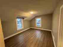 2707 Commercial Ave - Photo 1 of 1