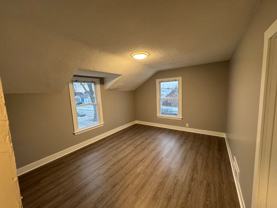 2707 Commercial Ave - Photo 1 of 1