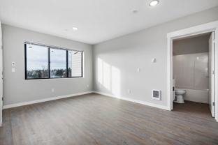 Delridge Heights - Photo 1 of 1