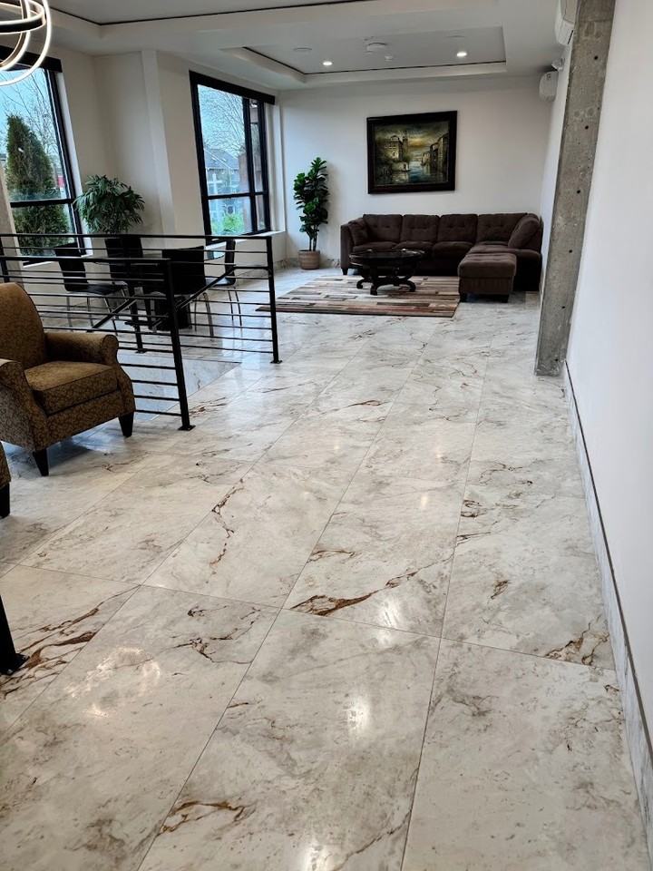 Delridge Heights - Photo 3 of 5