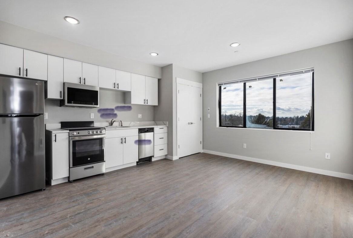 Delridge Heights - Photo 4 of 5