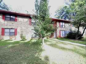 3502 Penny St SW - Photo 1 of 1