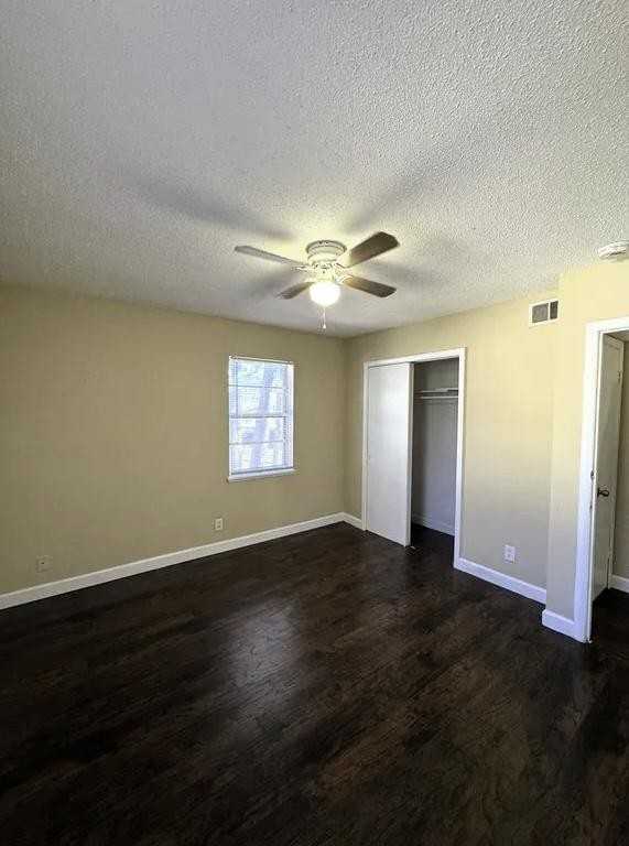 3502 Penny St SW - Photo 3 of 10