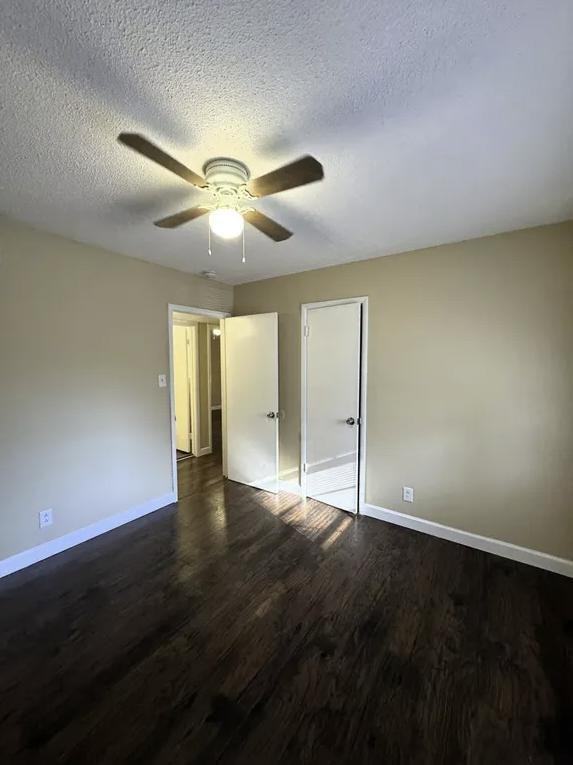 3502 Penny St SW - Photo 4 of 10