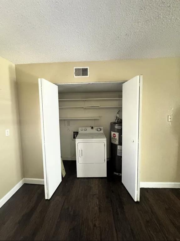 3502 Penny St SW - Photo 5 of 10