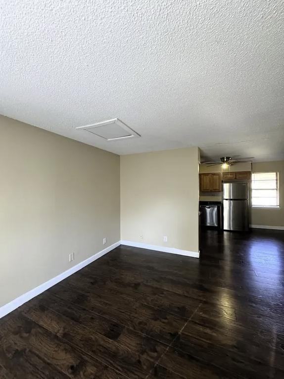 3502 Penny St SW - Photo 6 of 10