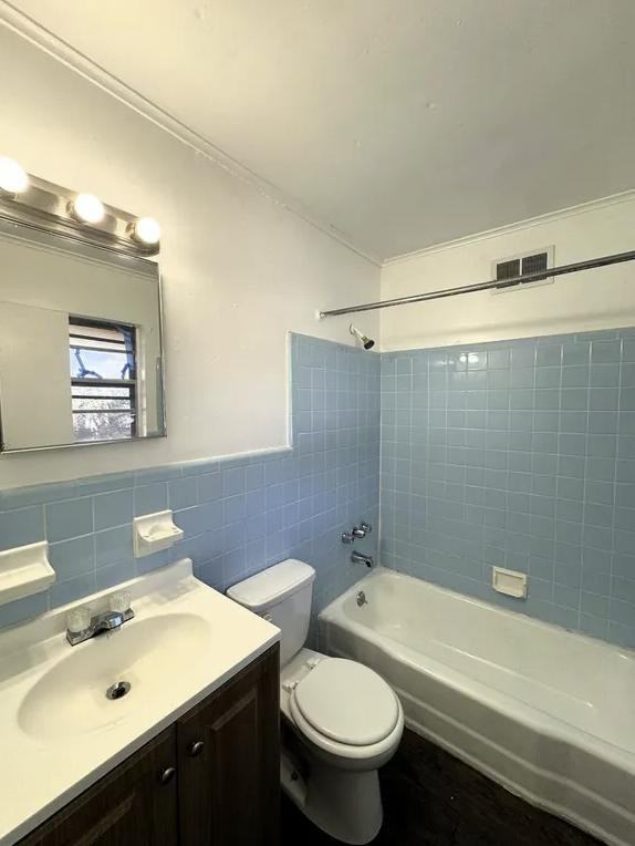 3502 Penny St SW - Photo 7 of 10