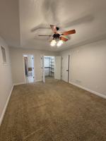 featured image of 2755 Via Valdarno