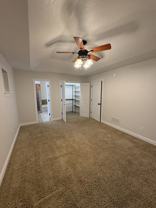 2755 Via Valdarno - Photo 1 of 1