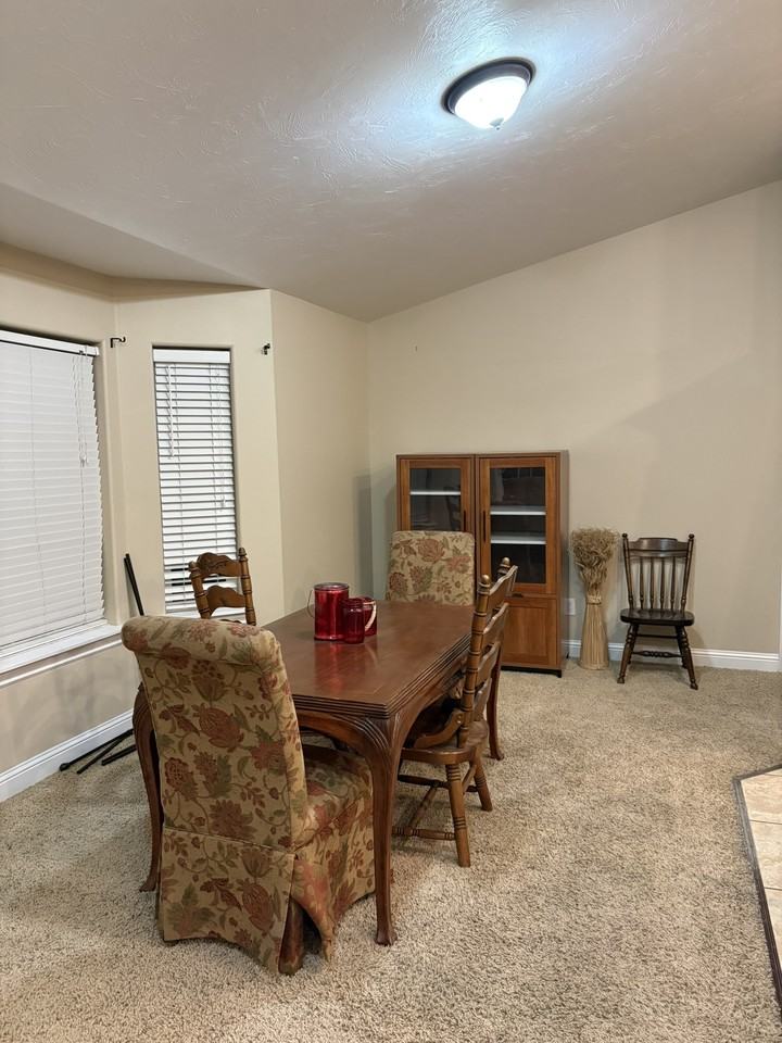 2755 Via Valdarno - Photo 2 of 13