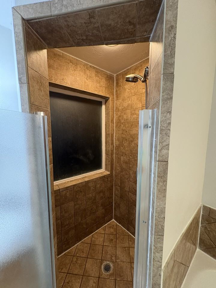 2755 Via Valdarno - Photo 3 of 13