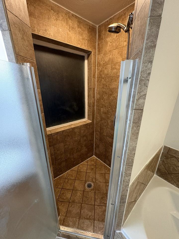 2755 Via Valdarno - Photo 5 of 13