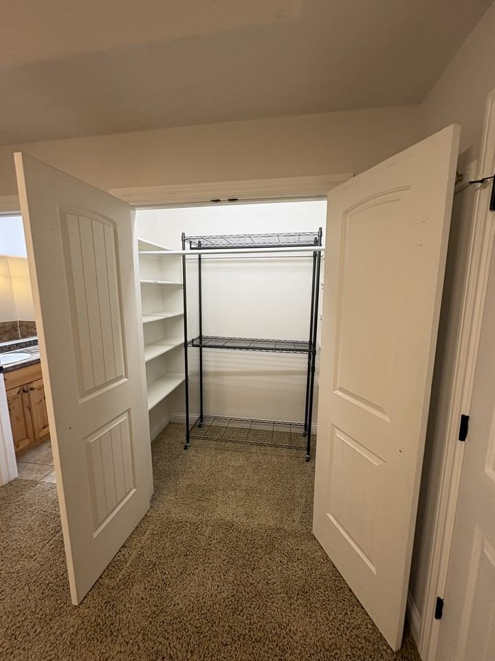 2755 Via Valdarno - Photo 6 of 13