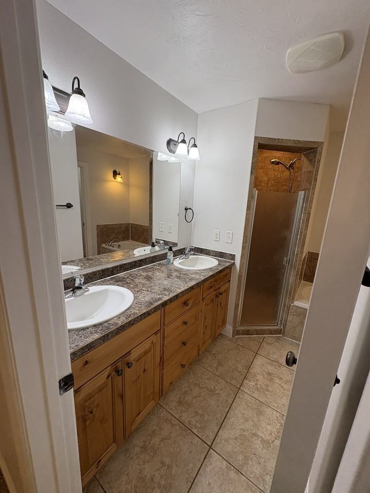 2755 Via Valdarno - Photo 7 of 13