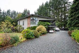 4885 241 St - Photo 1 of 1