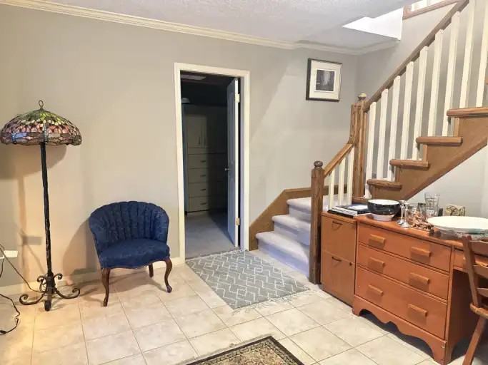 4885 241 St - Photo 3 of 26