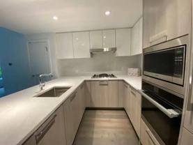 3200 Corvette Way - Photo 1 of 1