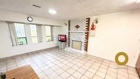 1792 15th Ave E #LOWER - Photo 1 of 1