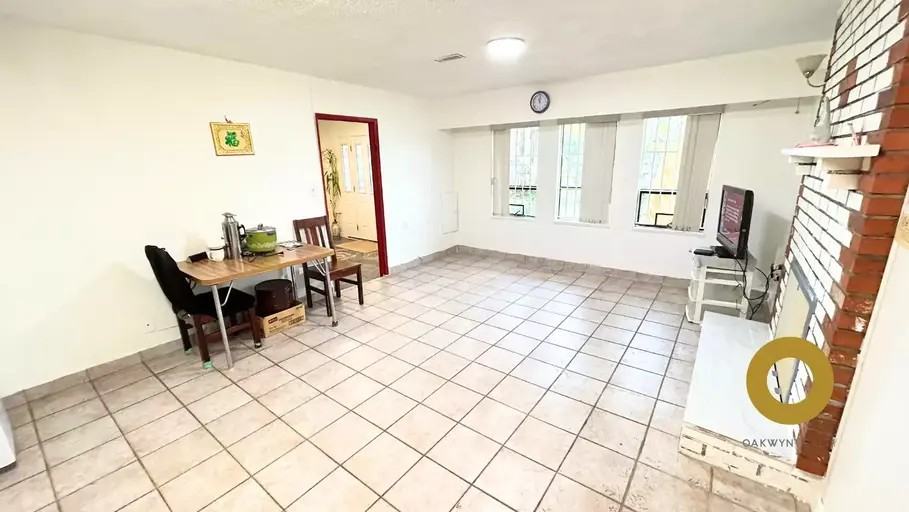 1792 15th Ave E - Photo 2 of 14