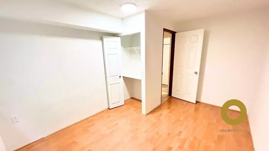 1792 15th Ave E - Photo 5 of 14