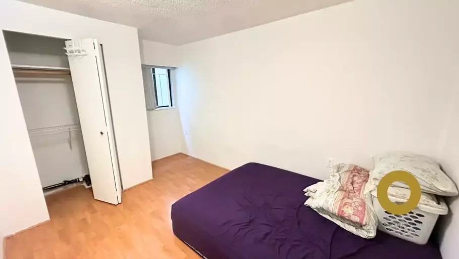 1792 15th Ave E - Photo 7 of 14