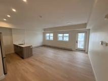 8615 108 St Nw #612 - Photo 1 of 1