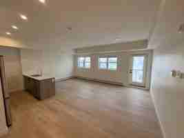 featured image of 8615 108 St Nw #612