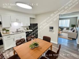 Lakeview Apartments - Photo 1 of 1