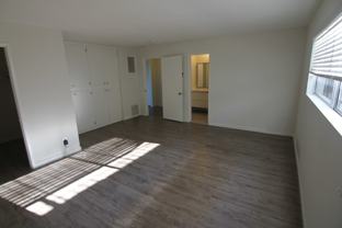 3111 4th St #212 - Photo 1 of 1