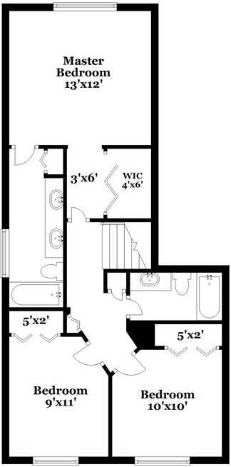 15337 Black Lion Way - Photo 3 of 17