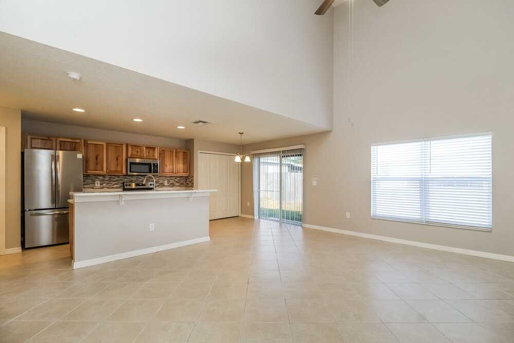 15337 Black Lion Way - Photo 4 of 17