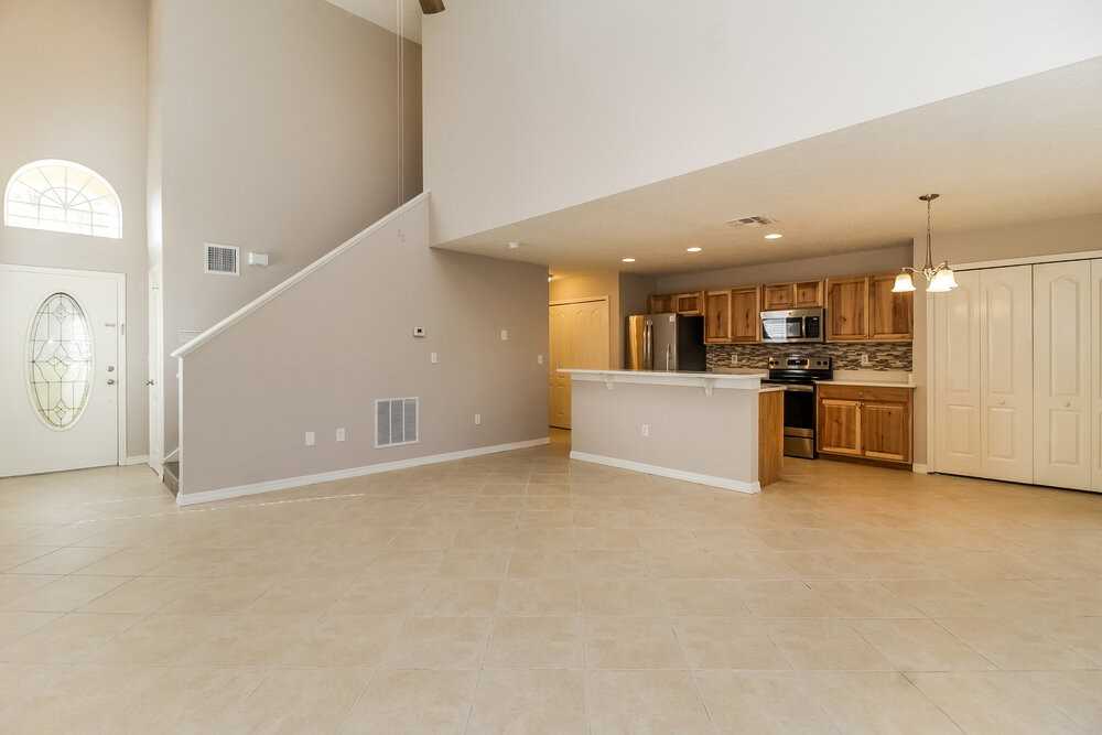 15337 Black Lion Way - Photo 5 of 17