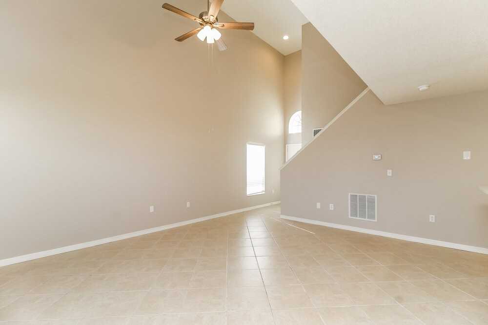 15337 Black Lion Way - Photo 6 of 17