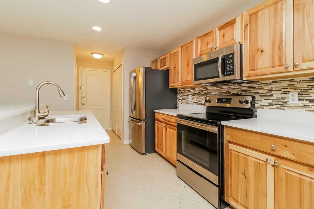 15337 Black Lion Way - Photo 7 of 17