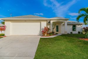 featured image of 3013 Sw 4th Pl