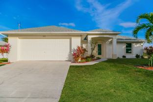 3013 Sw 4th Pl - Photo 1 of 1