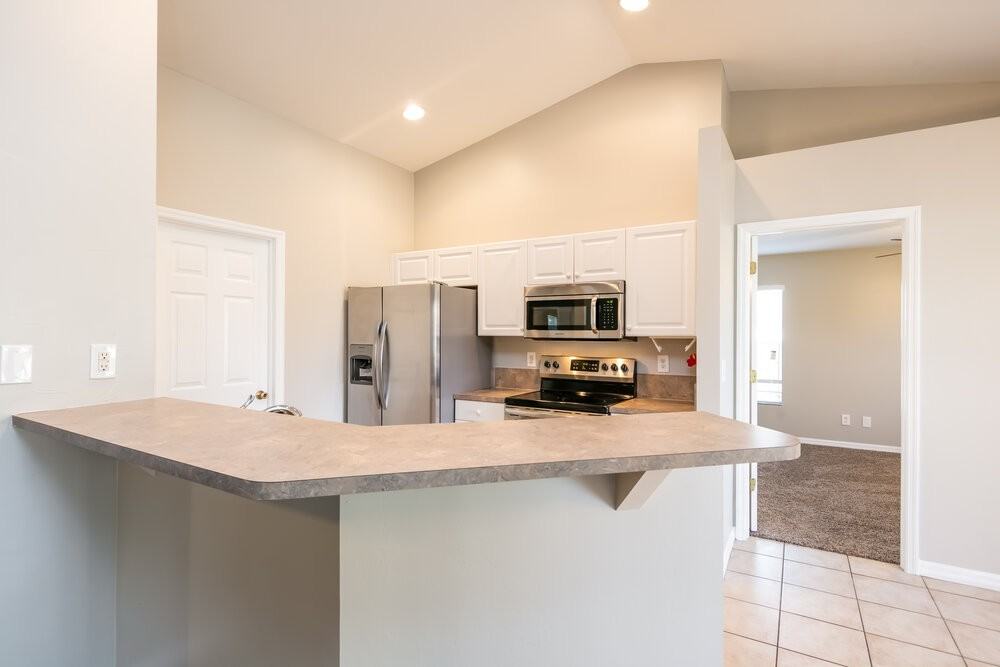 3013 Sw 4th Pl - Photo 6 of 14