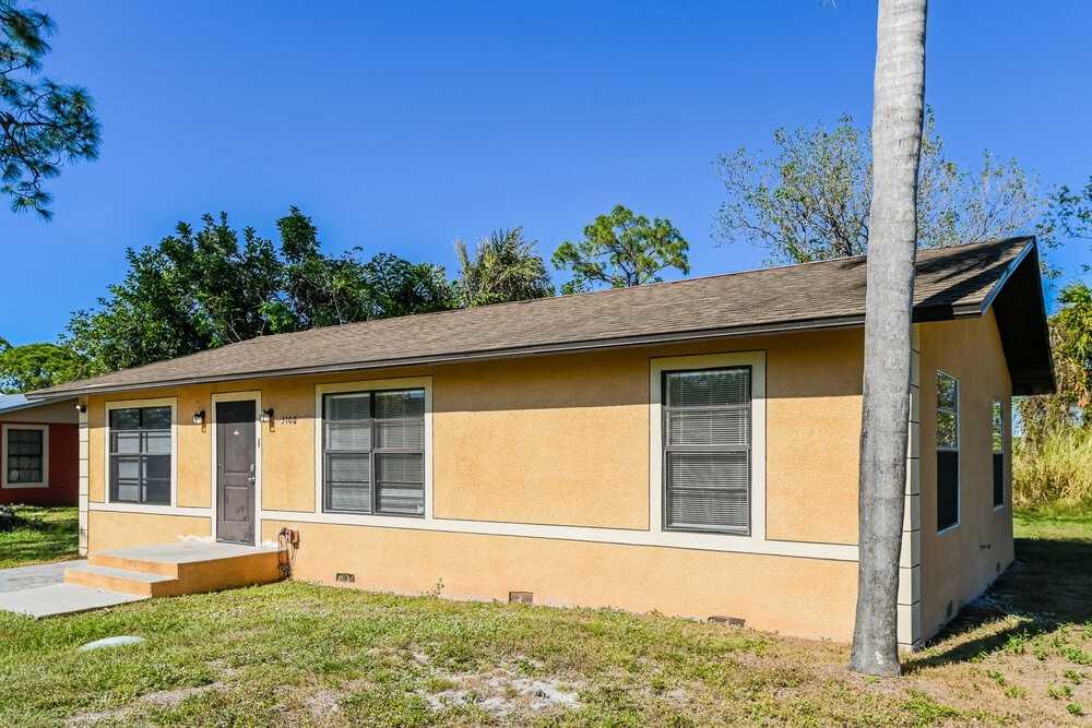 5100 Lee St - Photo 3 of 15