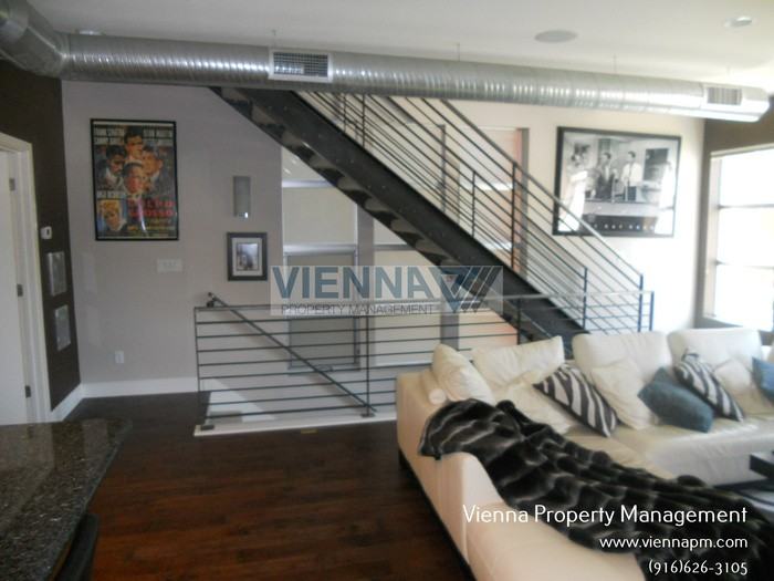 1717 W Socap Walk #1717 - Photo 3 of 19